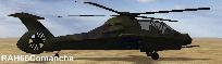 RAH66Comanche