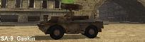SA-9_Gaskin