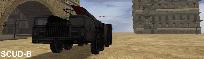 SCUD-B