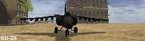 SU-25
