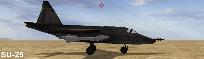 SU-25