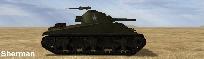 Sherman