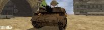 Shilka