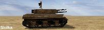 Shilka