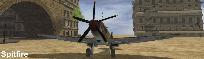 Spitfire