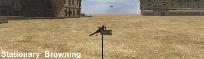 Stationary_Browning