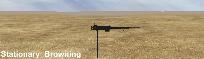 Stationary_Browning