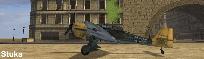 Stuka