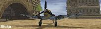 Stuka