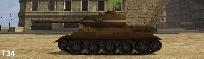 T34