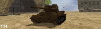 T34