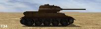 T34