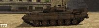 T72