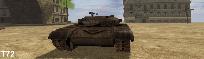 T72