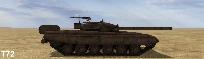 T72