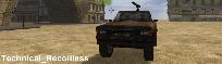 Technical_Recoilless