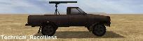 Technical_Recoilless