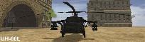 UH-60L