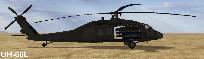 UH-60L