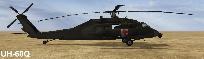 UH-60Q