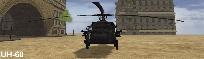 UH-60
