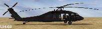 UH-60