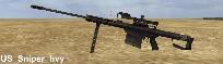 US_Sniper_hvy