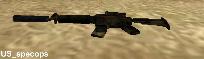 US_specops