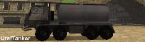 UralTanker