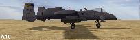 A10