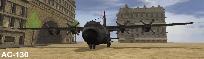 AC-130