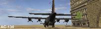 AC-130