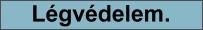 Battlefield Lgvdelem.