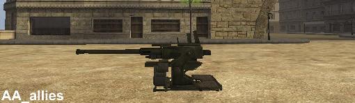 AA_allies