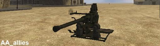 AA_allies