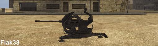 Flak38