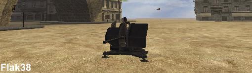 Flak38
