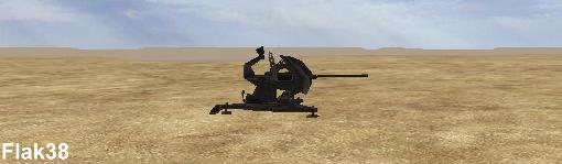 Flak38