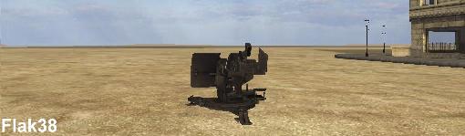 Flak38