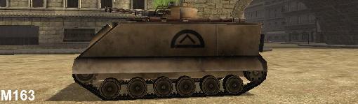M163