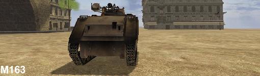 M163