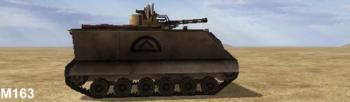 M163