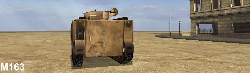 M163