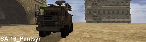 SA-19_Pantsyr