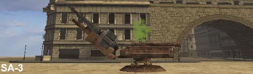 SA-3