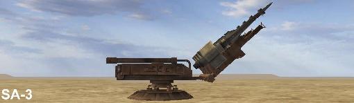 SA-3
