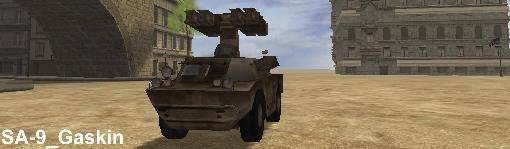 SA-9_Gaskin