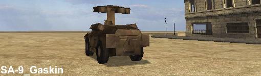 SA-9_Gaskin
