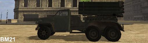 BM21