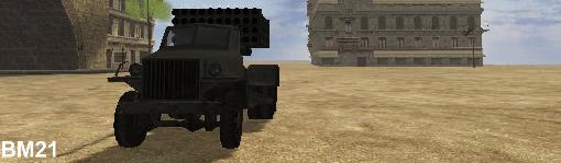 BM21
